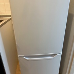 【家電5点セット】の画像