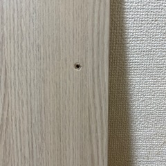 カラー棚板の画像