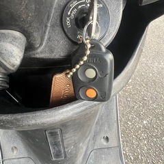 ZRエボリューション(sa16j)の画像