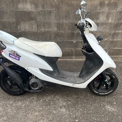 ZRエボリューション(sa16j)の画像