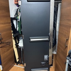 ハイエースベッドの画像
