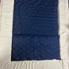 アスリープ　セミダブル　マットレスの画像