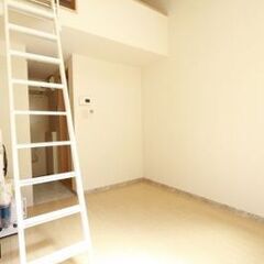 🏠初期費用８万円😺家電付ロフト付✨渋谷へ３０分の東白楽駅⭐️家賃47500円⭐️東白楽駅徒歩８分🙂９月分家賃無料です⭐️ - 賃貸（マンション/一戸建て）