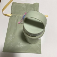 2点セット　キティ　サムの画像
