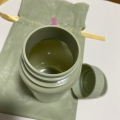 2点セット　キティ　サムの画像