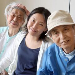 平行線の親子会議から一歩抜け出したい方へ🌿限定3名