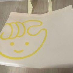 新品　未開封　チョコザップ　スターターキットの画像