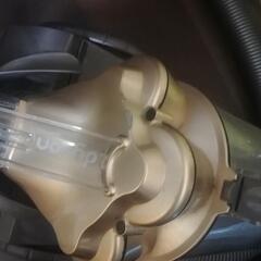 dyson掃除機の画像
