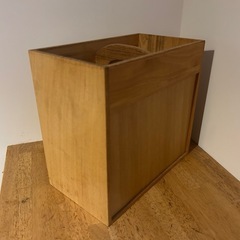 薬箱の画像