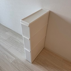 カラーボックスの画像