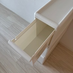 カラーボックスの画像