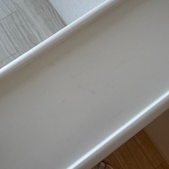 カラーボックスの画像