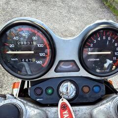 水冷２スト!!【ヤマハ TZR125】YAMAHAの画像