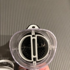 パナソニック ドライヤー EH-NE4Aの画像