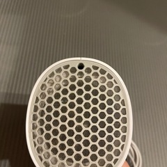 パナソニック ドライヤー EH-NE4Aの画像
