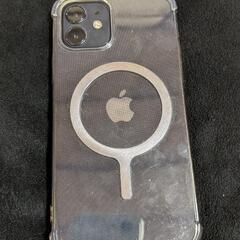 【美品】iPhone12 64GB simフリーの画像