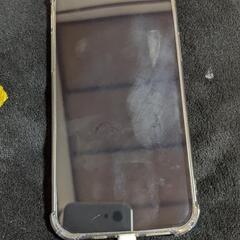 【美品】iPhone12 64GB simフリーの画像