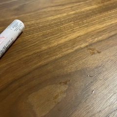 楕円形おしゃれこたつ テーブル 布団付きの画像