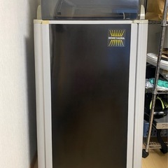 フジ医療器　家庭用サウナ　FNS-3000の画像