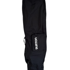 🏂 BURTON スノーボード 3点セット（ボード・ブーツ・ケース） の画像