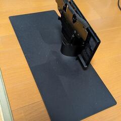 AQUOS 50インチAndoroid TVの画像