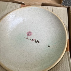 土鍋の画像