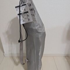 ホームコーディ(Hóme Cóordy) 折りたたみミニチェアの画像