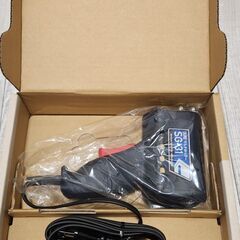 SG-31 マルチカッター 新品の画像