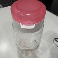 新品　コリラックマお茶ポットの画像