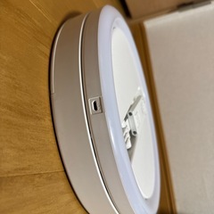 【訳あり】リングライト カメラスタンドの画像