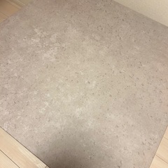 ★美品★ ダイニングセット ダイニングテーブル ダイニングチェアの画像