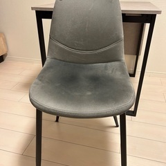 ★美品★ ダイニングセット ダイニングテーブル ダイニングチェアの画像