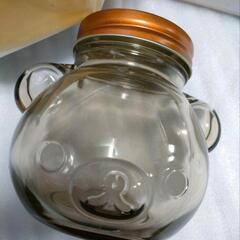 【8/26まで】リラックマ りらっくま Rilakkuma ミスド 福袋 景品 ミスタードーナツの画像