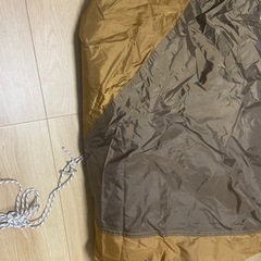 アメニティドームMの画像