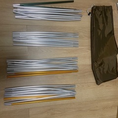 アメニティドームMの画像