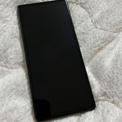 【早い者勝ち値下げ交渉‪不可】google Pixel6a 128GBの画像