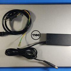 DELL　ノートパソコン　Inspiron 3542　値引き可の画像