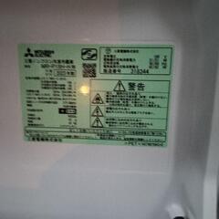 冷蔵庫の画像