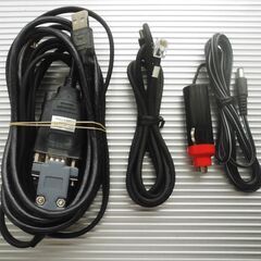 タカハシ　EM-11TEMMA 2M　自動導入赤道儀 の画像
