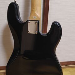 24. PhotoGenic Left Bassの画像