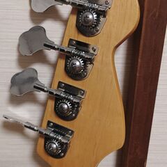 24. PhotoGenic Left Bassの画像
