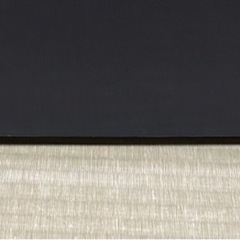 ★早い者勝ち★衣装ケース(大) の画像