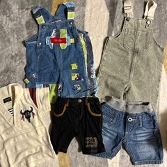 サムネイル