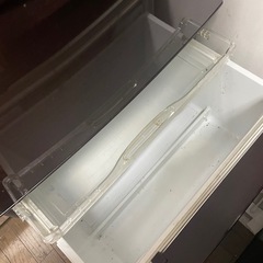 冷蔵庫の画像