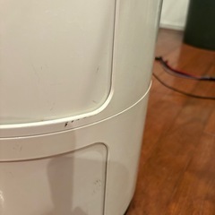 カルテル　コンポニビリ　リプロダクト品の画像