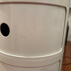 カルテル　コンポニビリ　リプロダクト品の画像