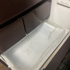 冷蔵庫の画像