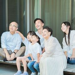 家族が多くて片づかないと悩むんでいる方へ🌿限定3名様