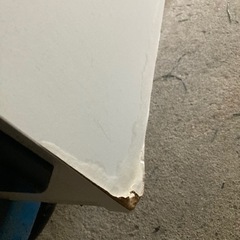 食器棚
の画像