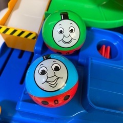 ころころアドベンチャーの画像